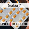 Jelly 7 cialis4